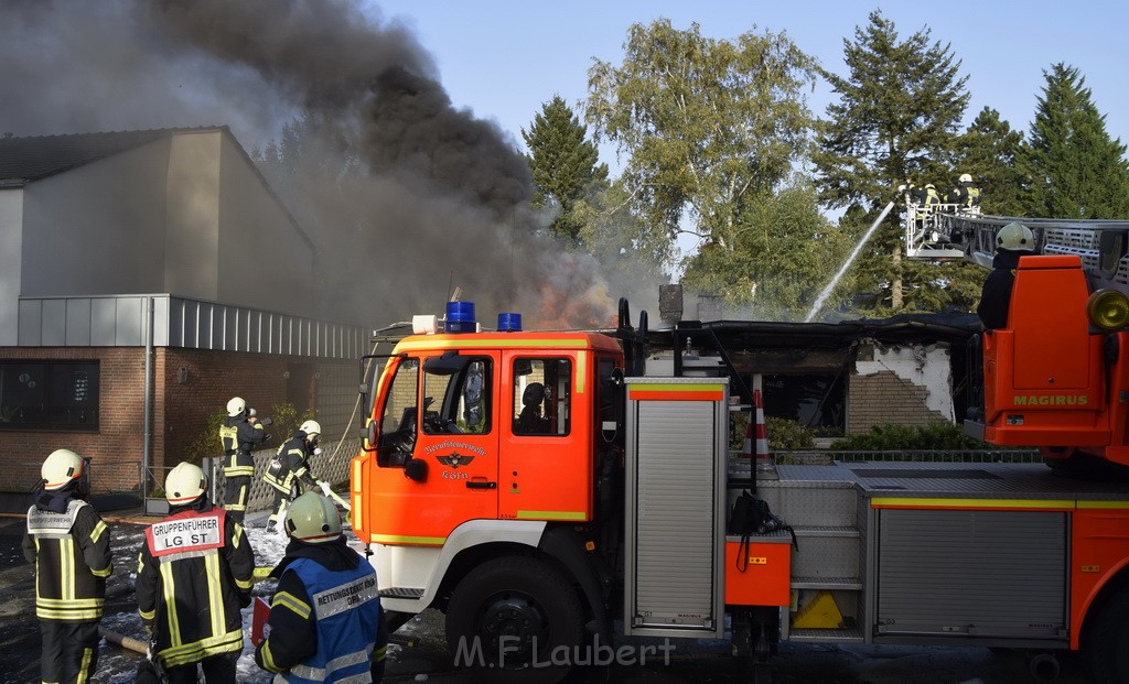 Feuer 2 Y Explo Koeln Hoehenhaus Scheuerhofstr P1081.JPG - Miklos Laubert